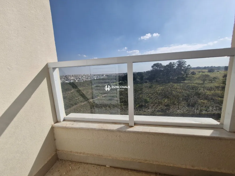 Apartamento, 3 quartos, 103 m² - Foto 12