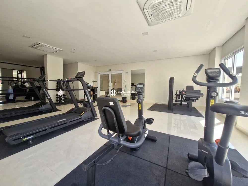 Apartamento, 3 quartos, 103 m² - Foto 10