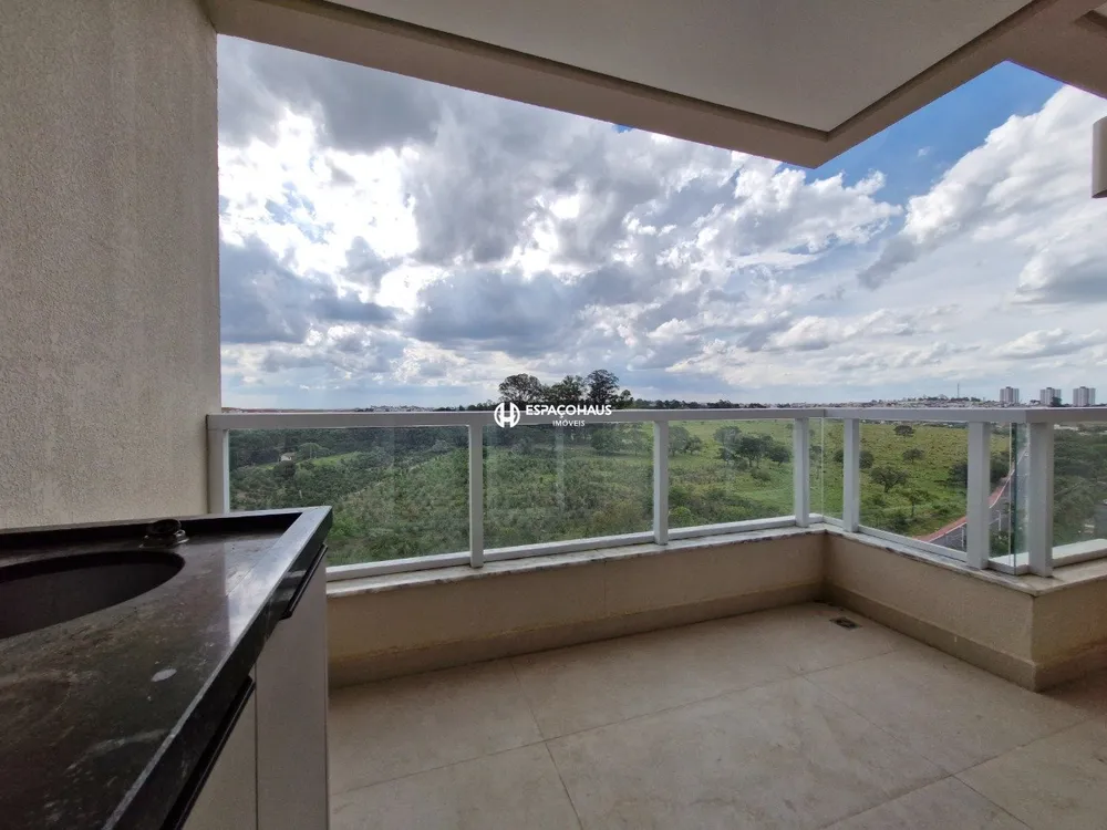 Apartamento, 3 quartos, 103 m² - Foto 5