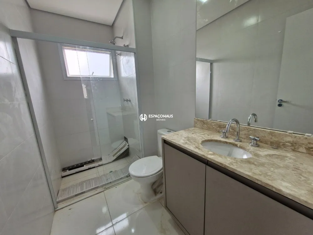 Apartamento, 3 quartos, 103 m² - Foto 8