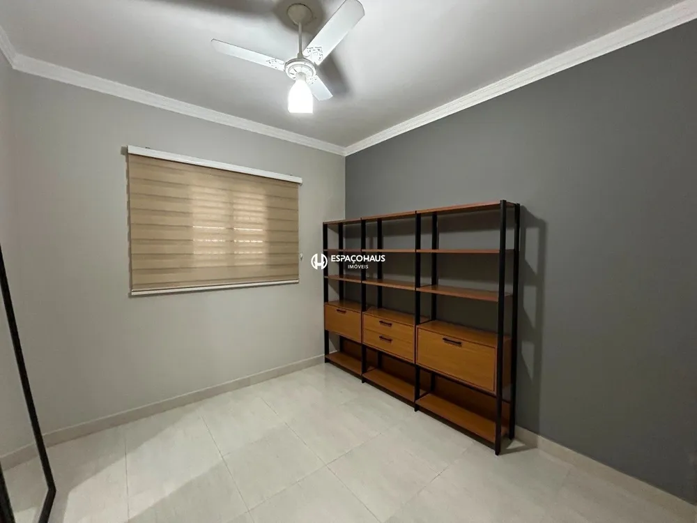 Casa, 3 quartos, 156 m² - Foto 8