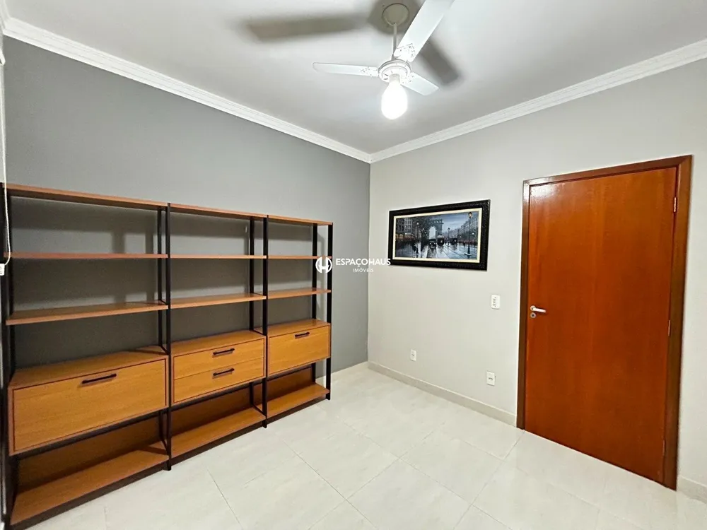 Casa, 3 quartos, 156 m² - Foto 7