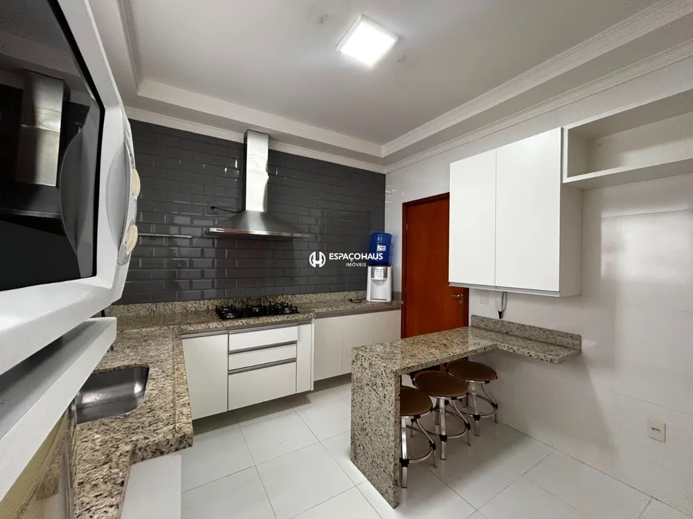 Casa, 3 quartos, 156 m² - Foto 7