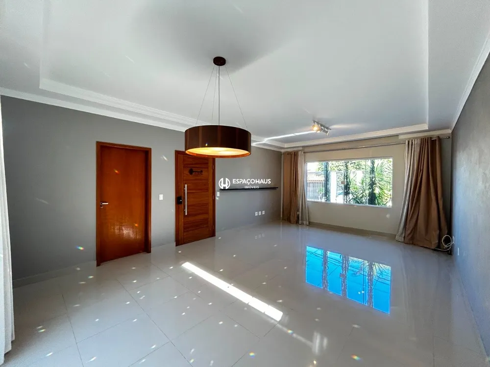 Casa, 3 quartos, 156 m² - Foto 5