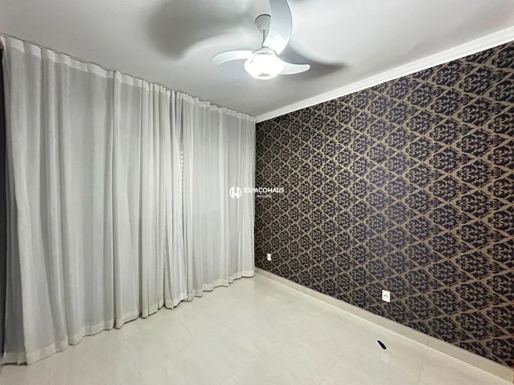 Casa, 3 quartos, 156 m² - Foto 5