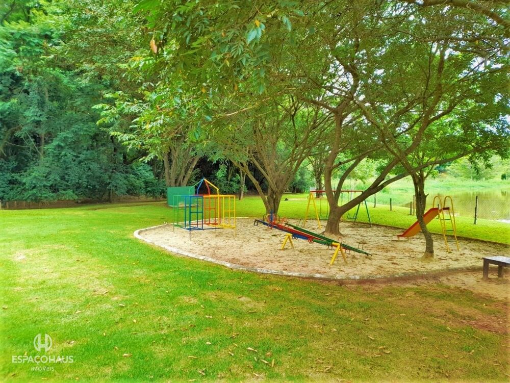 Casa de Condomínio à venda com 3 quartos, 280m² - Foto 3