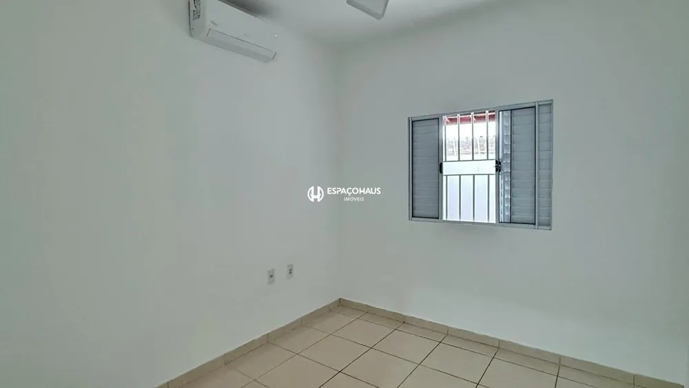 Casa, 2 quartos, 156 m² - Foto 5