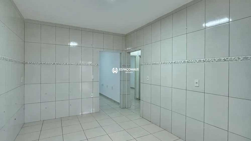 Casa, 2 quartos, 156 m² - Foto 7