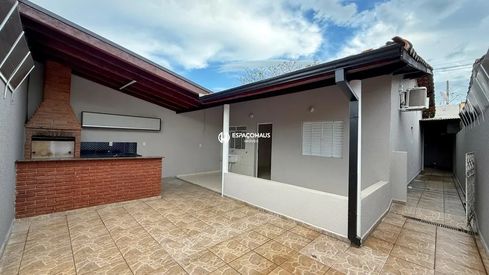 Casa, 2 quartos, 156 m² - Foto 12