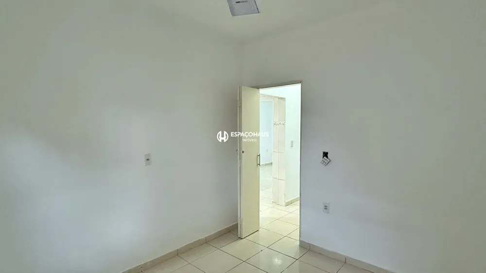 Casa, 2 quartos, 156 m² - Foto 8