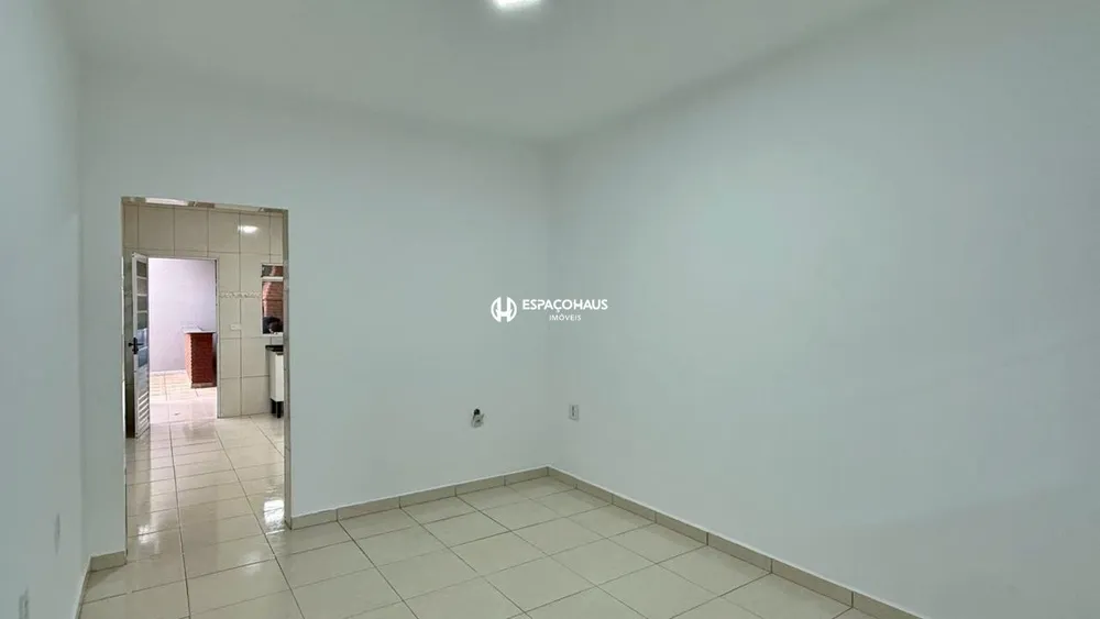 Casa, 2 quartos, 156 m² - Foto 6