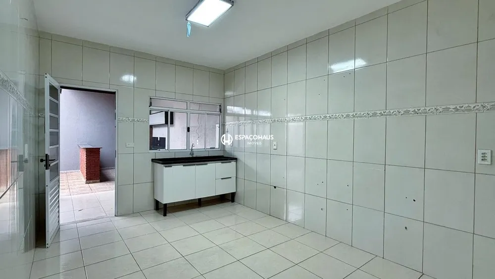 Casa, 2 quartos, 156 m² - Foto 6