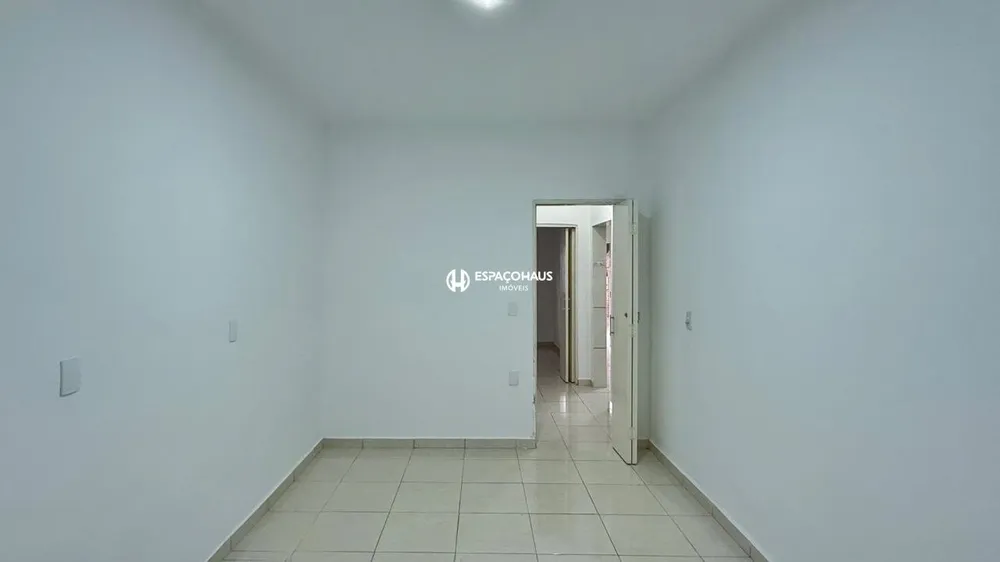 Casa, 2 quartos, 156 m² - Foto 7