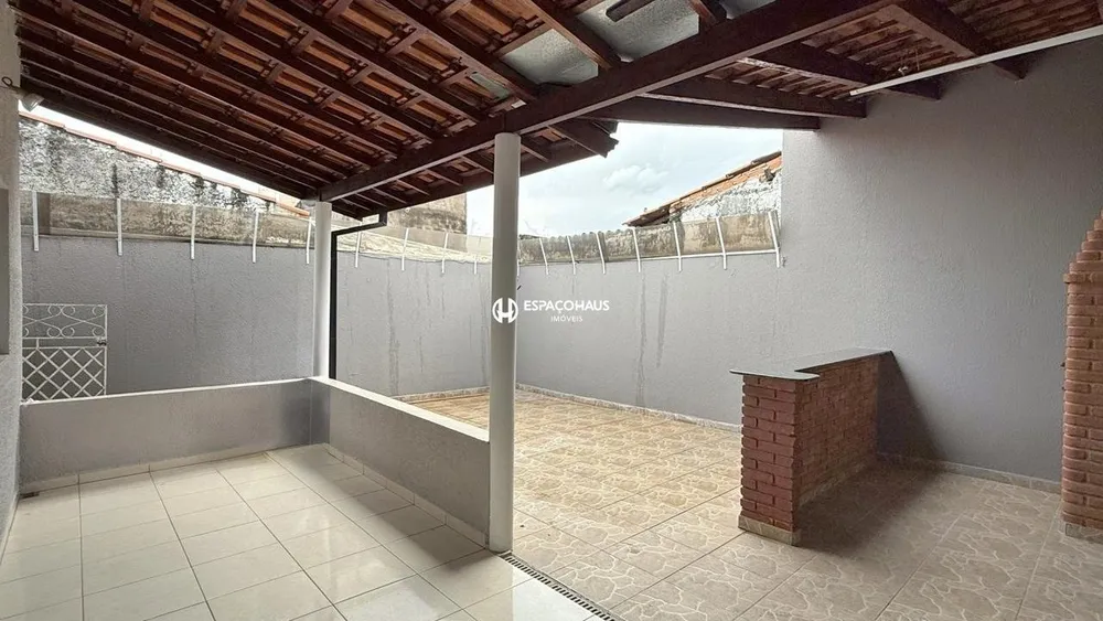 Casa, 2 quartos, 156 m² - Foto 11