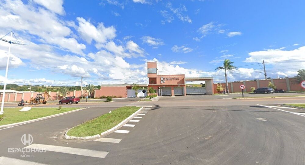 Terreno, 1500 m² - Foto 2