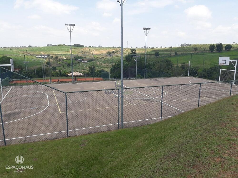 Terreno, 1500 m² - Foto 4