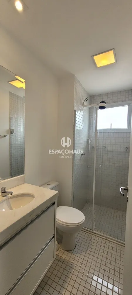 Apartamento, 3 quartos, 84 m² - Foto 3