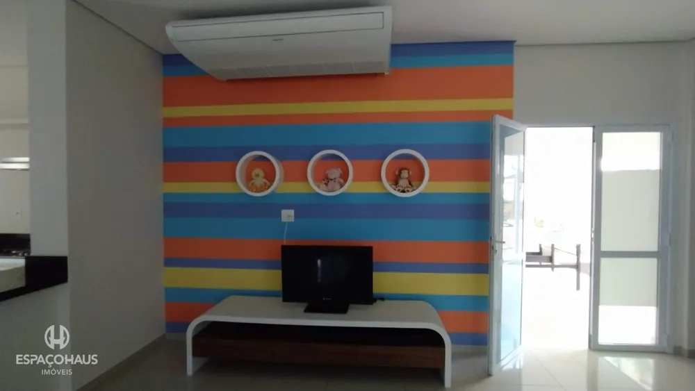 Apartamento, 3 quartos, 84 m² - Foto 9