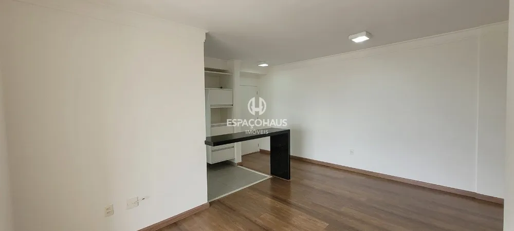 Apartamento, 3 quartos, 84 m² - Foto 1