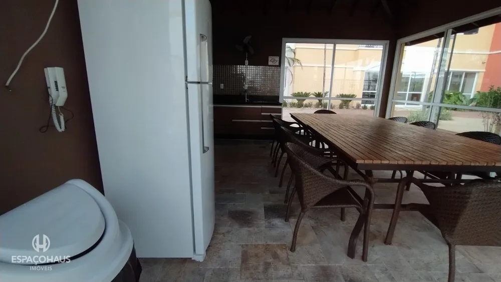Apartamento, 3 quartos, 84 m² - Foto 12