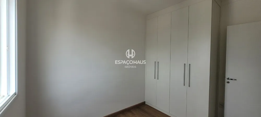 Apartamento, 3 quartos, 84 m² - Foto 2
