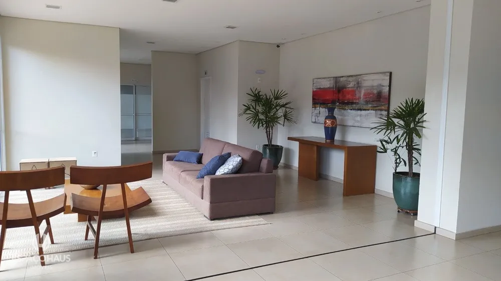 Apartamento, 3 quartos, 84 m² - Foto 7