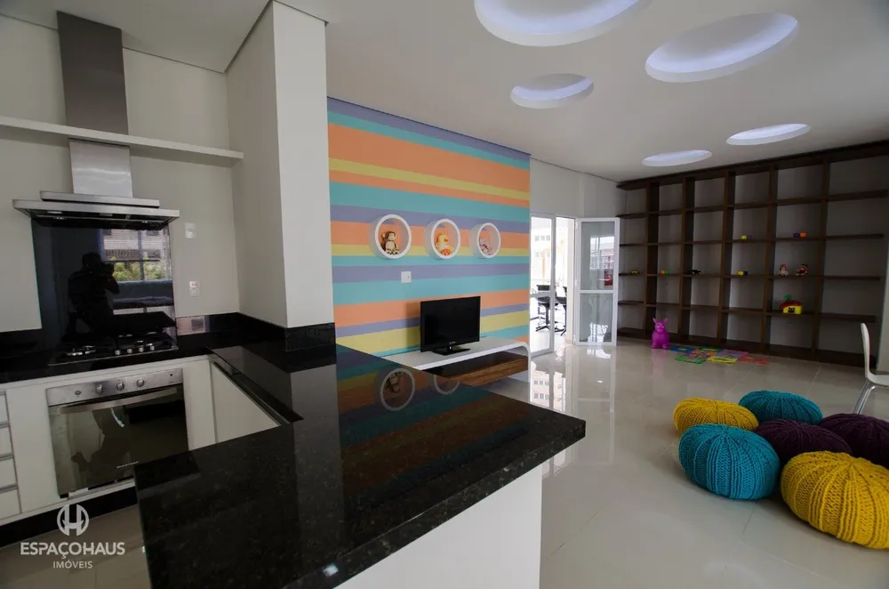 Apartamento, 3 quartos, 84 m² - Foto 8