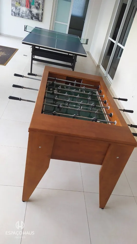 Apartamento, 3 quartos, 84 m² - Foto 10