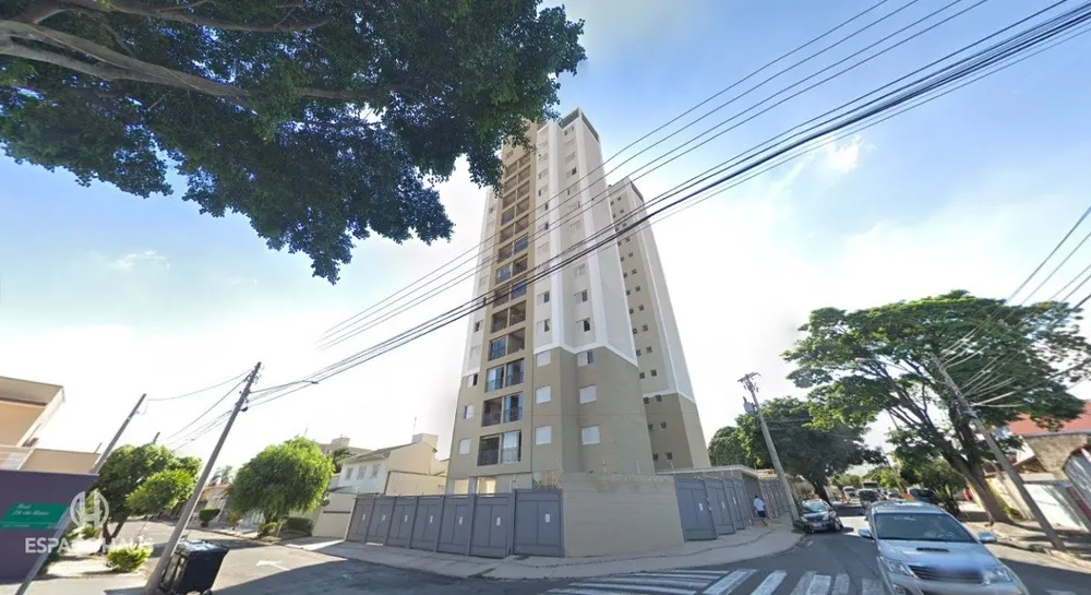 Loteamento e Condomínio - Foto 2