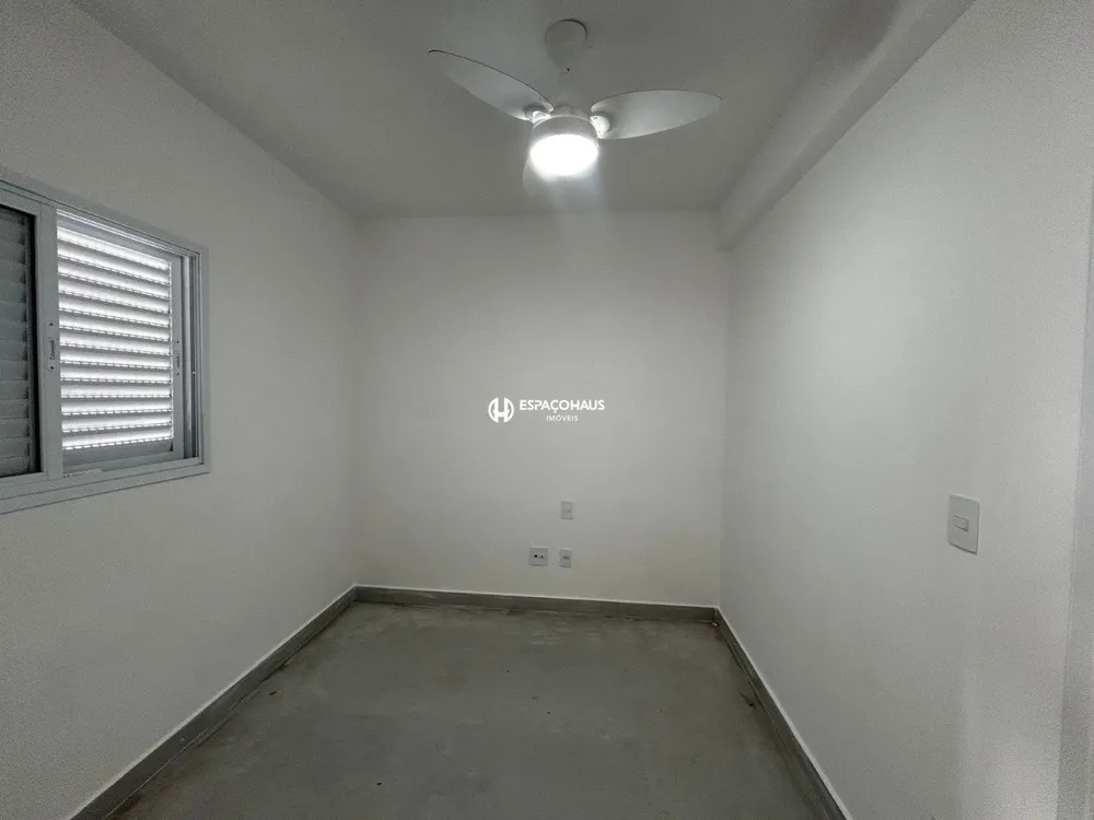 Apartamento, 2 quartos, 57 m² - Foto 2