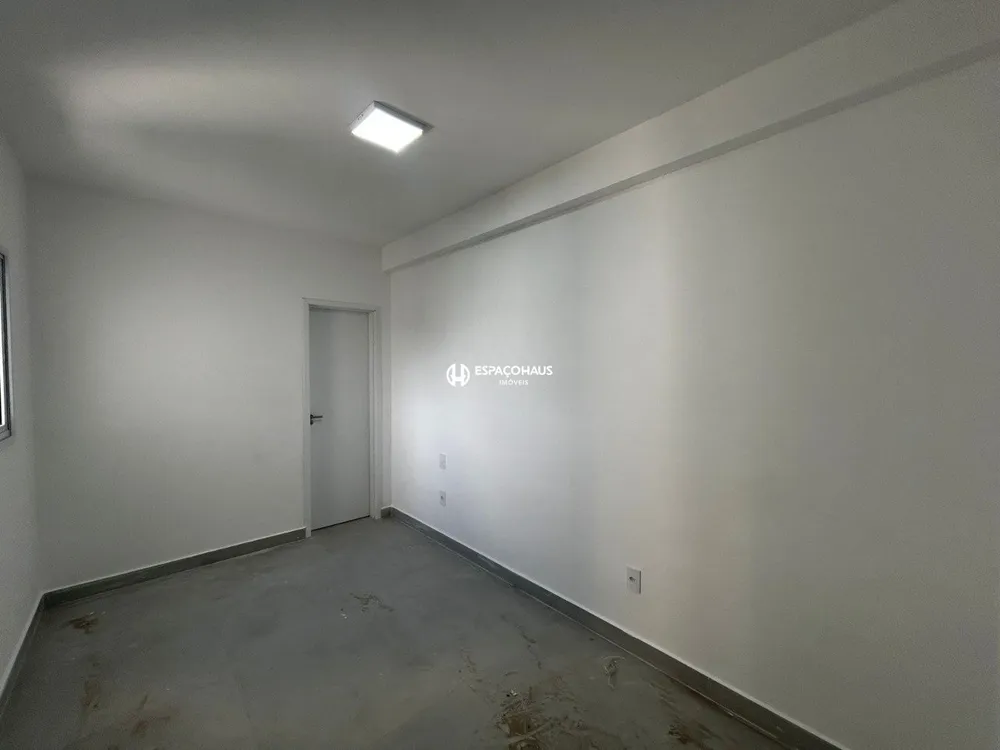 Apartamento, 2 quartos, 57 m² - Foto 8