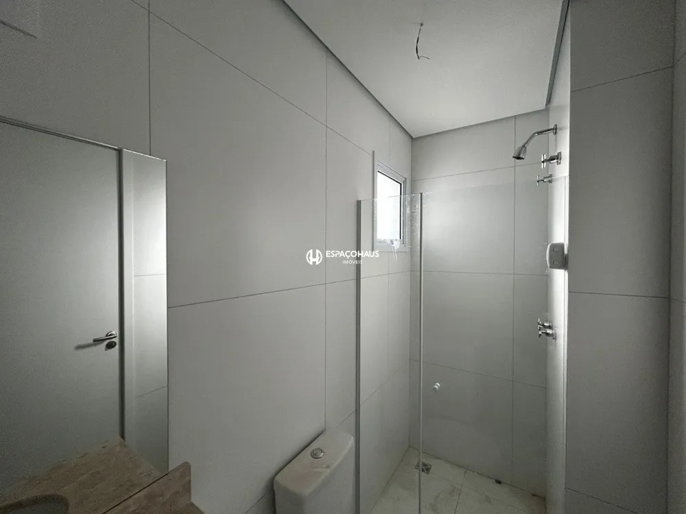 Apartamento, 2 quartos, 57 m² - Foto 7