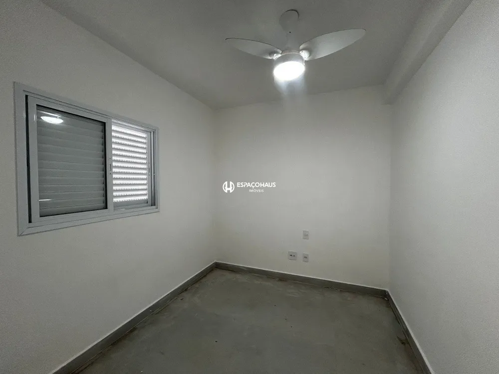Apartamento, 2 quartos, 57 m² - Foto 4