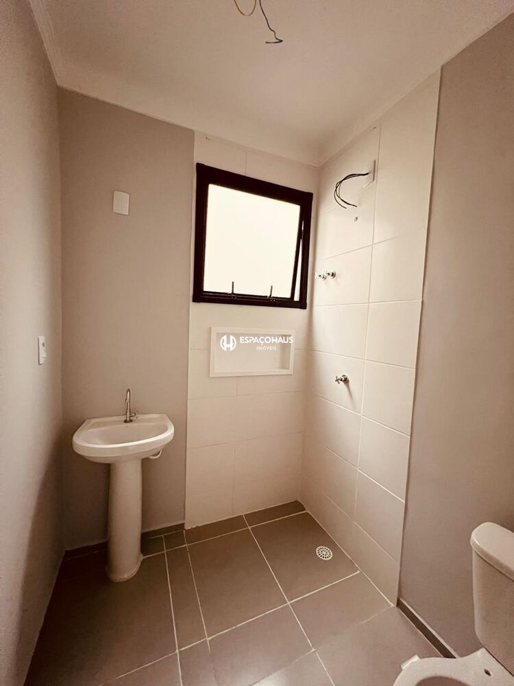 Casa, 2 quartos, 52 m² - Foto 4