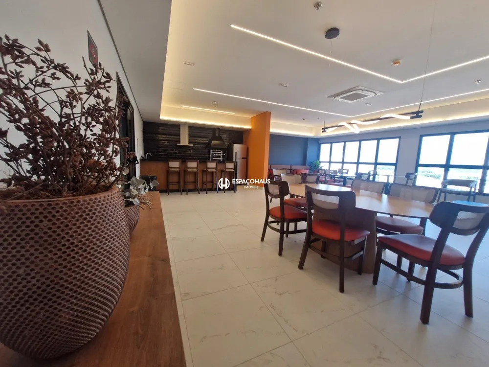 Apartamento, 1 quarto, 109 m² - Foto 9