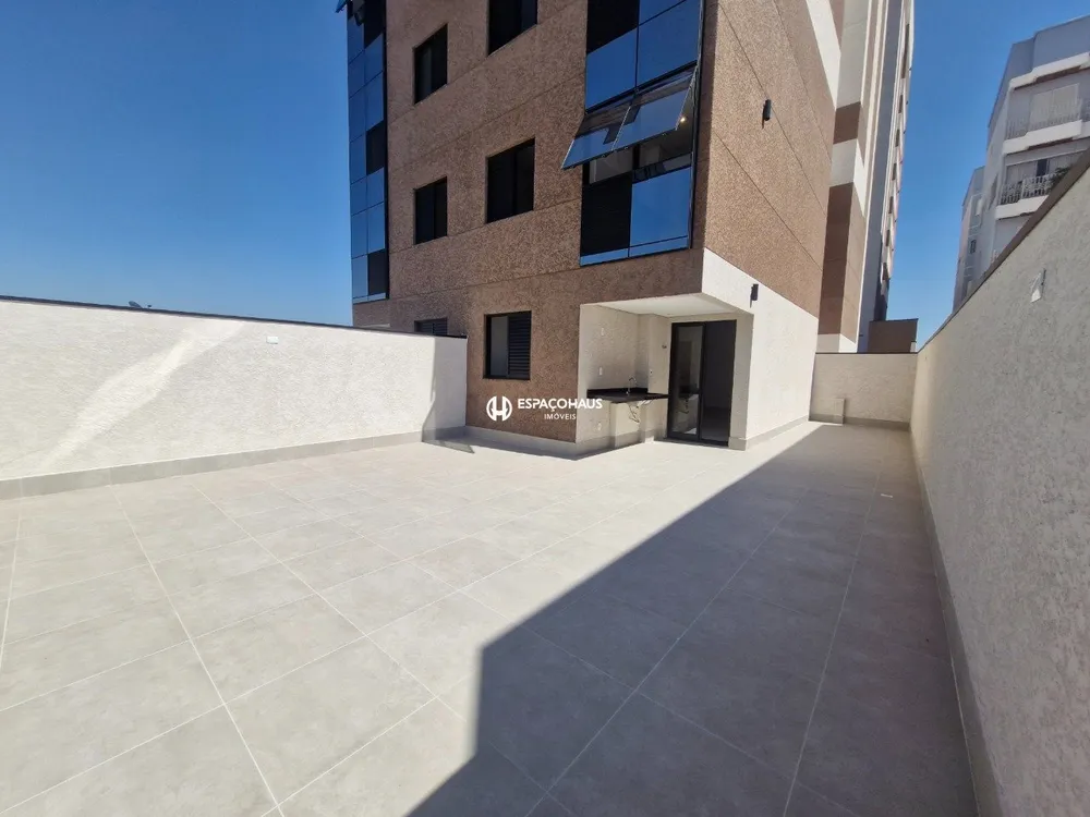 Apartamento, 1 quarto, 109 m² - Foto 5