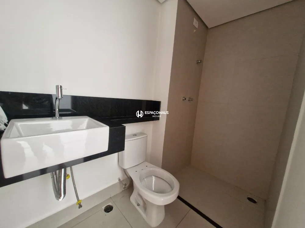 Apartamento, 1 quarto, 109 m² - Foto 4