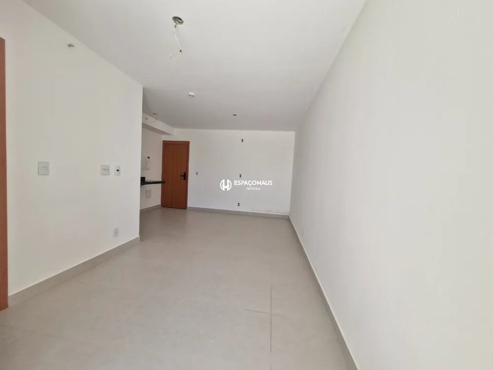 Apartamento, 1 quarto, 109 m² - Foto 3