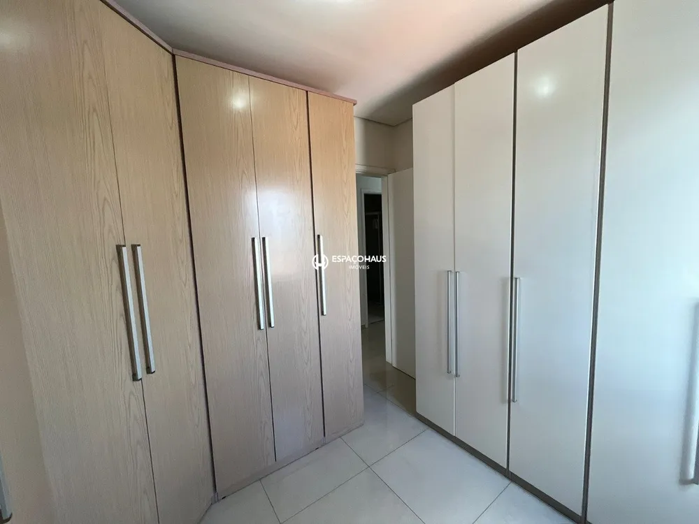 Apartamento, 3 quartos, 79 m² - Foto 6