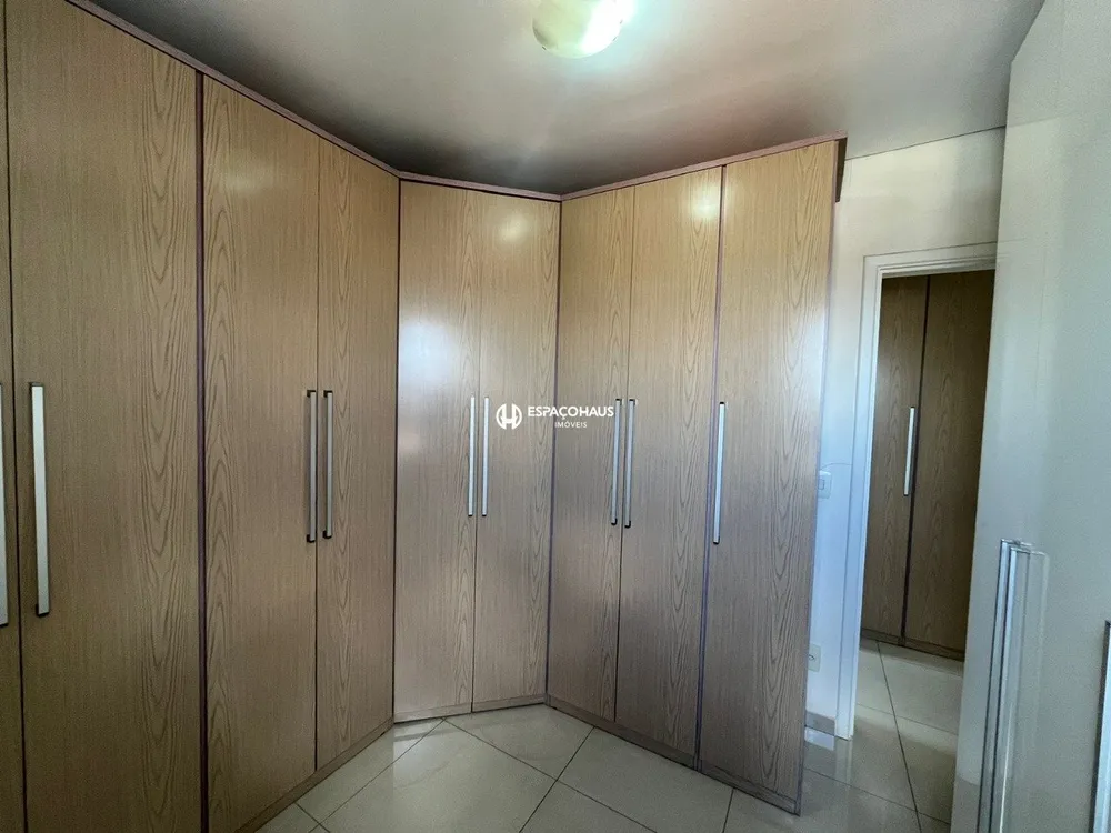 Apartamento, 3 quartos, 79 m² - Foto 7