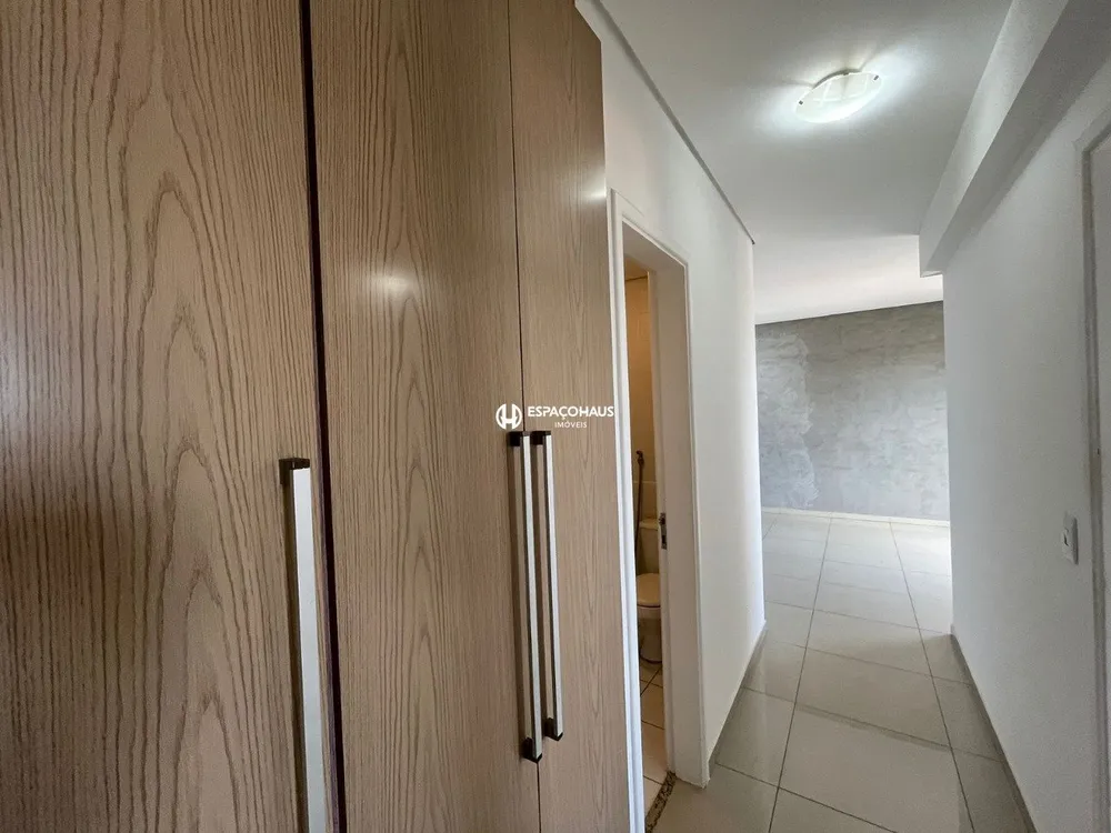 Apartamento, 3 quartos, 79 m² - Foto 8