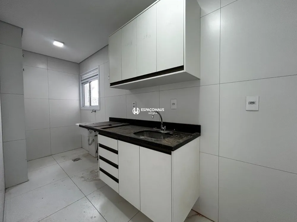 Apartamento, 1 quarto, 34 m² - Foto 6