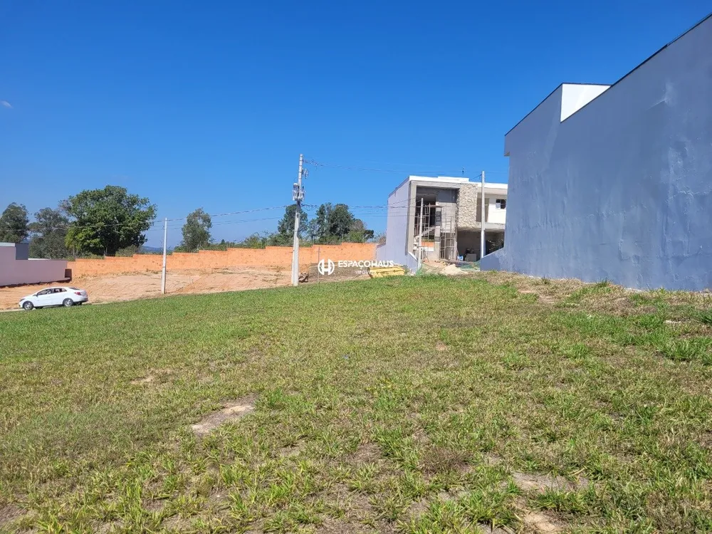 Terreno, 344 m² - Foto 7
