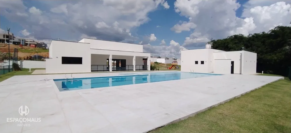 Terreno, 344 m² - Foto 8