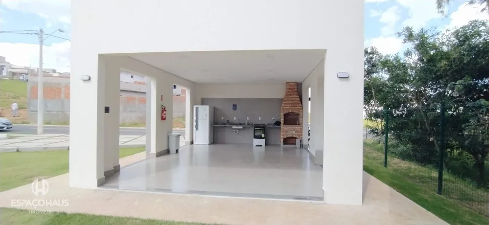 Terreno, 344 m² - Foto 9