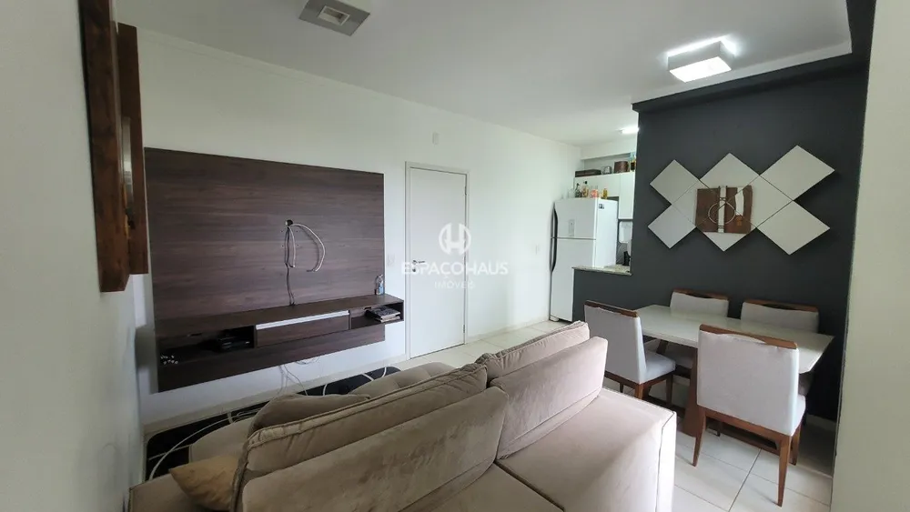 Apartamento, 3 quartos, 70 m² - Foto 10