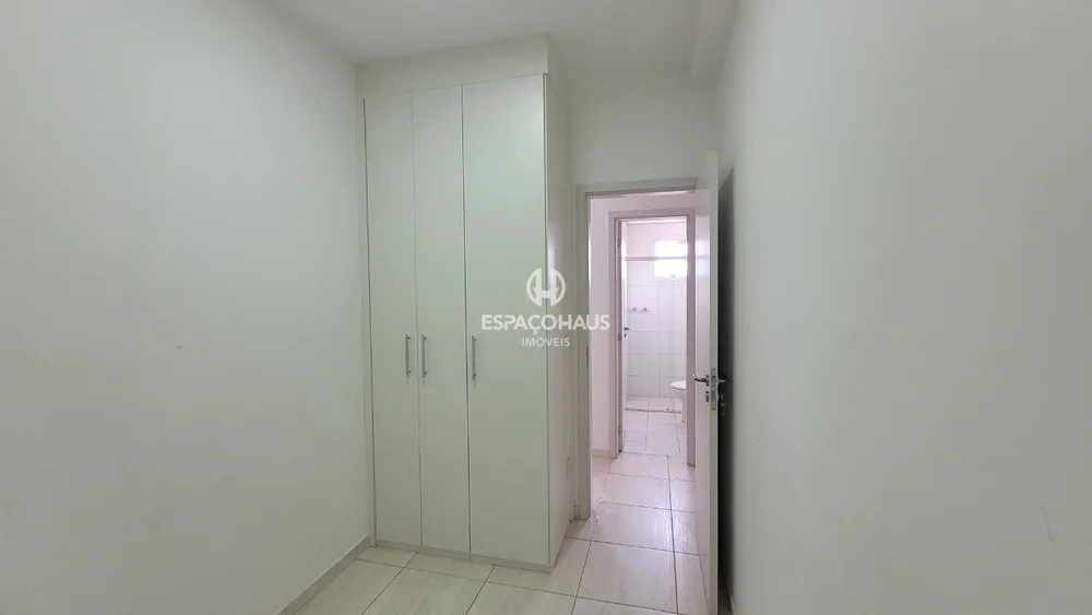 Apartamento, 3 quartos, 70 m² - Foto 7
