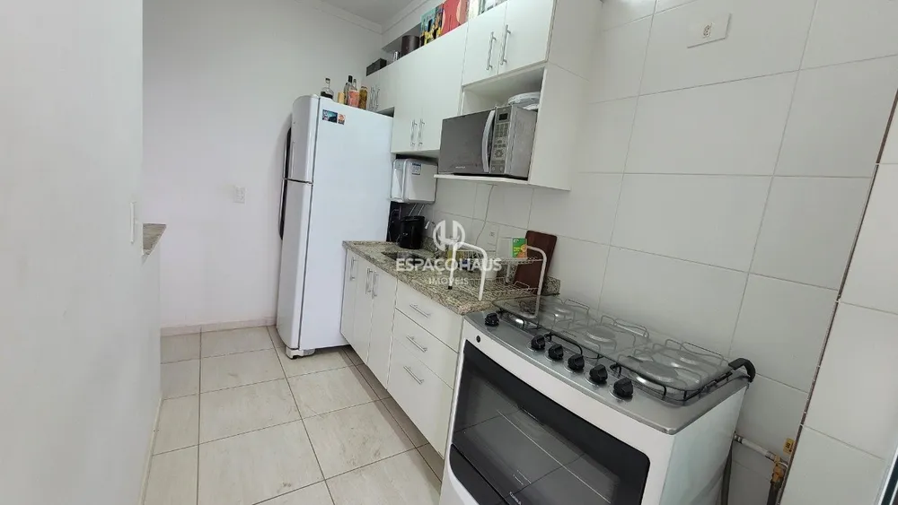Apartamento, 3 quartos, 70 m² - Foto 4