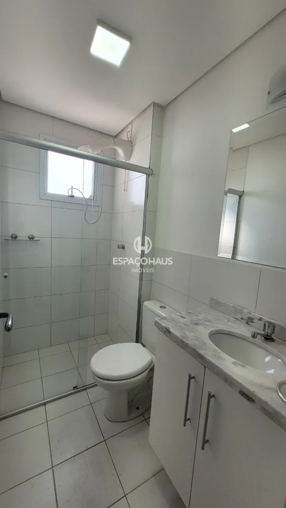 Apartamento, 3 quartos, 70 m² - Foto 11
