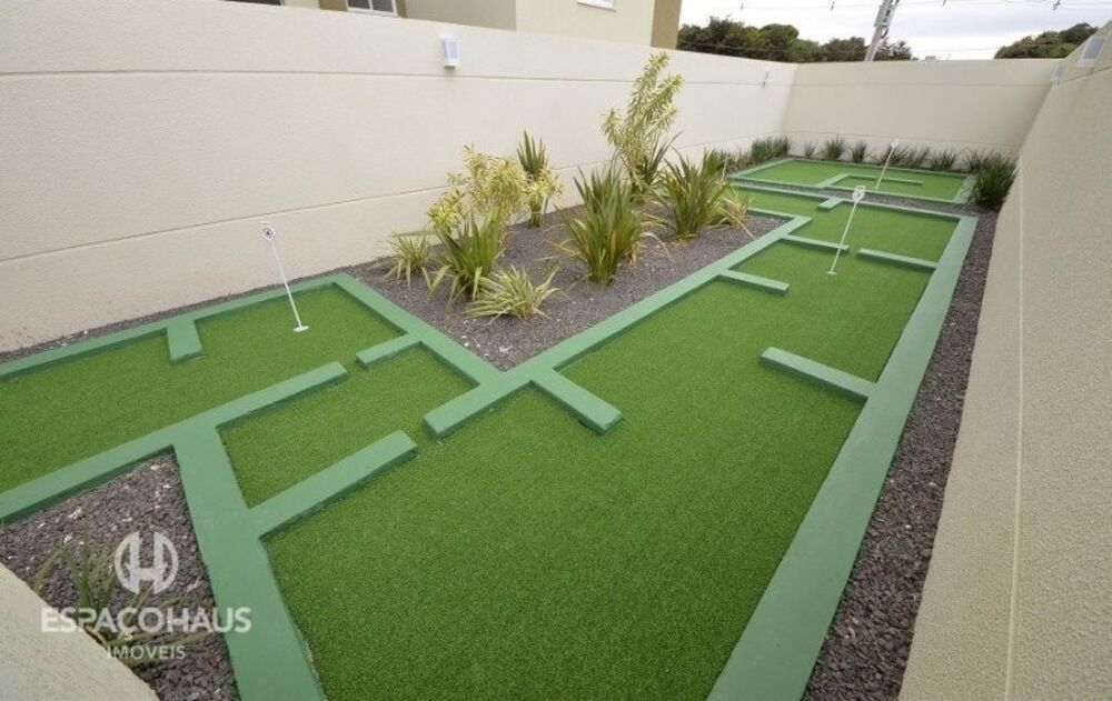 Apartamento, 3 quartos, 69 m² - Foto 23